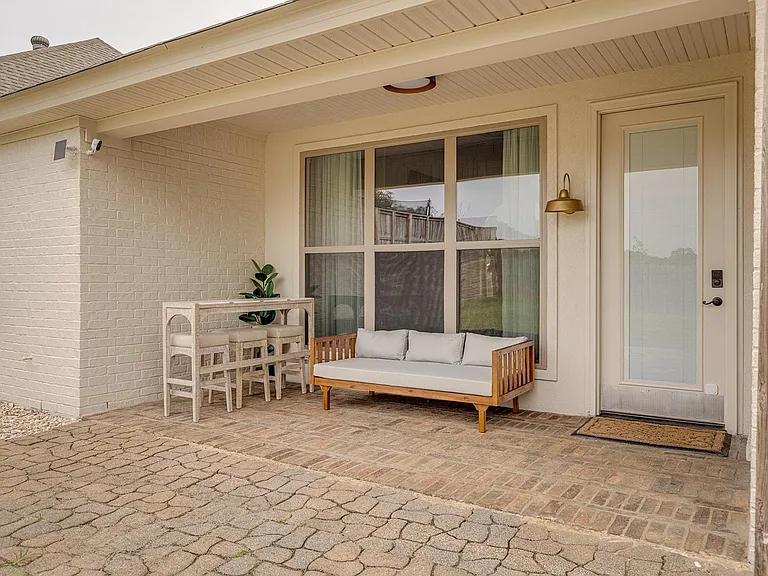 123 Temecula Dr — Photo 27