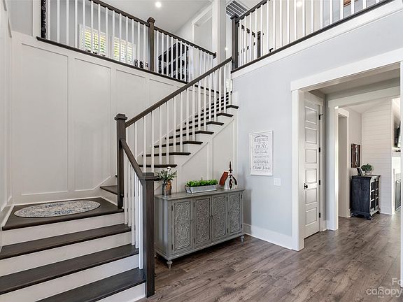 5th image of 13608 Huntson Park Ln