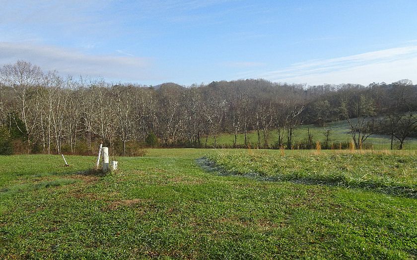 1st image of 1371 Brasstown Creek Mdw