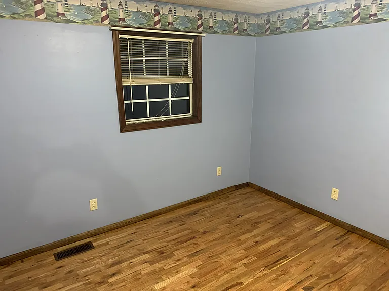 227 Berry Ridge Rd — Photo 11