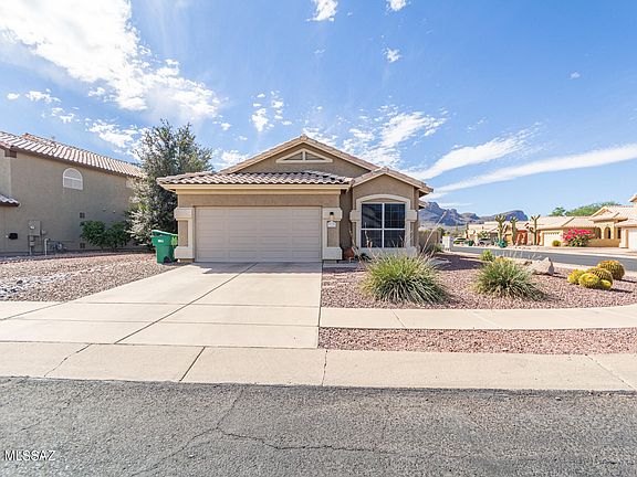 3rd image of 7325 W Beryllium Ln