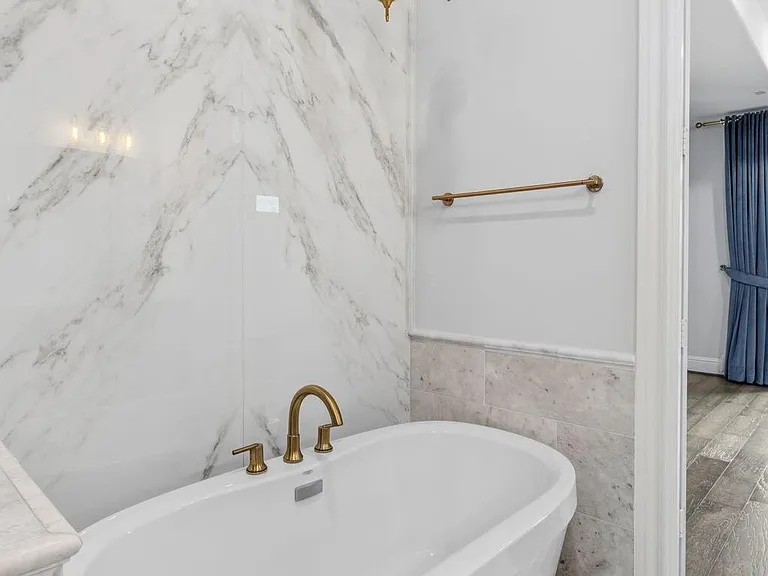 4744 Aftonshire Dr — Photo 27