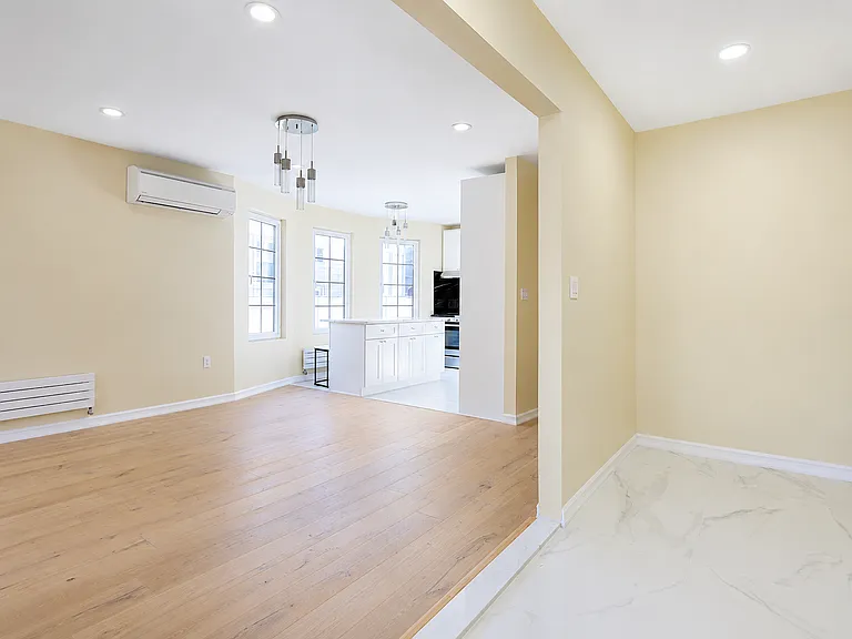 408 Bement Ave #1 — Photo 4