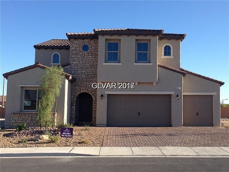 1st image of 5973 Sunset River Ave