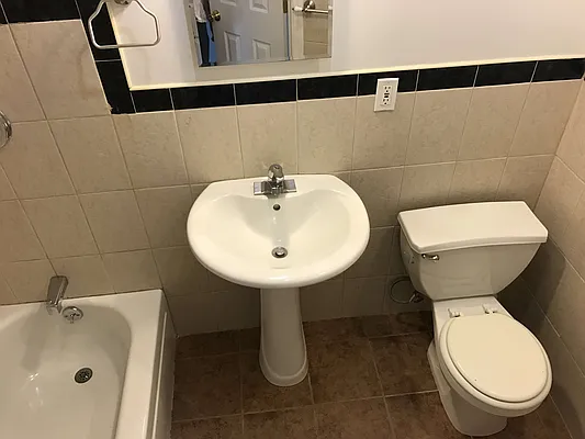 Rented by Rapid Realty Sunset Park Inc | media 6