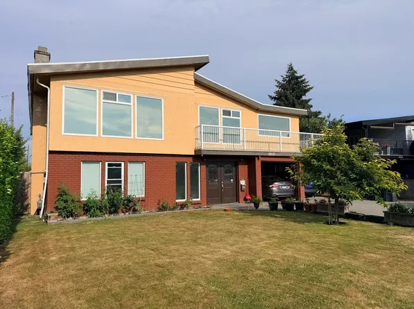 10620 Seaham Cres, Richmond, BC V7A 3Y7