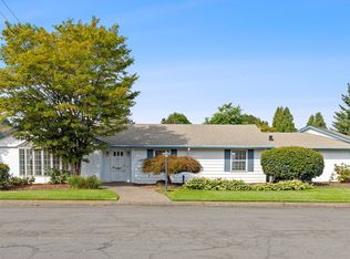 5249 SE 35th Ave, Portland, OR 97202