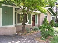 2nd image of 940 Seabury Dr