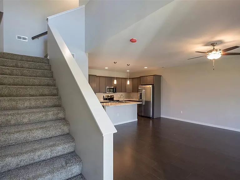 4727 Herbert Hoover Hwy #4727 — Photo 7