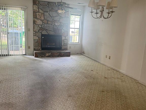 2nd image of 8275 Golf Ridge Dr