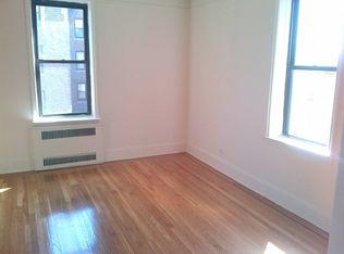 2830 34th St APT 6E, Astoria, NY 11103