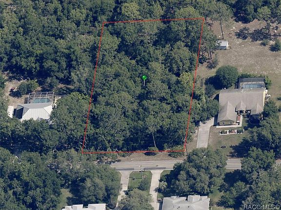 2nd image of 787 E Reehill St