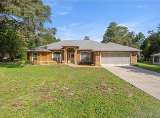 10716 SW 53rd Cir, Ocala, FL 34476