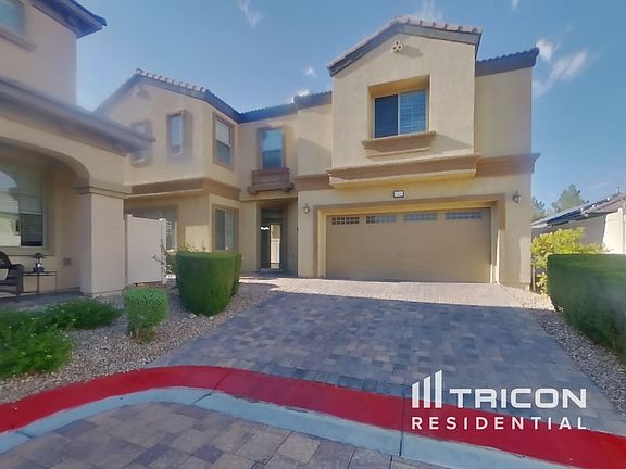 2nd image of 3521 Tesoro Del Valle Ct