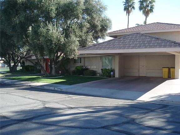 2nd image of 3534 Cochise Ln #0
