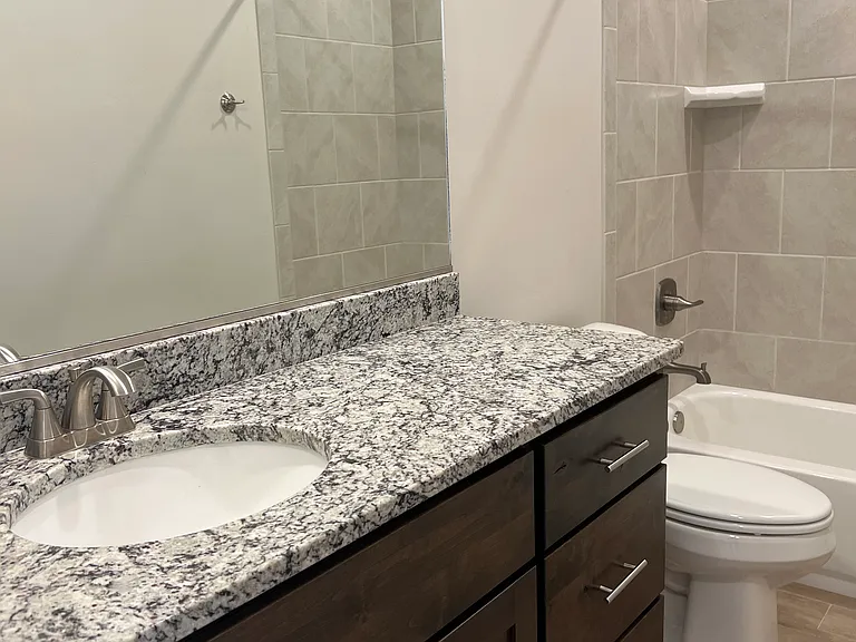 798 N Via Modelo Cir — Photo 18