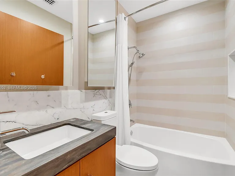 6840 Sunrise Pl — Photo 26