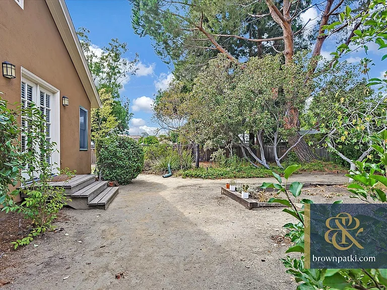 284 Margarita Ave — Photo 20