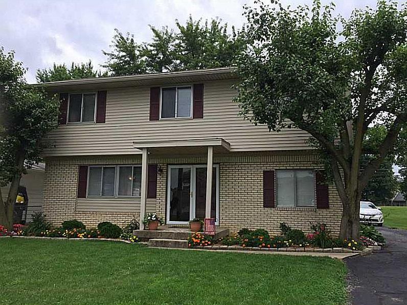 1st image of 4116 Redfern Dr