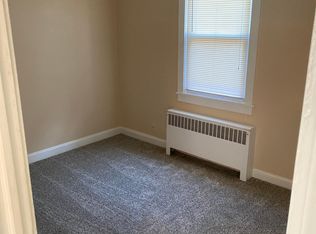 38 Marple Ave APT B, Clifton Heights, PA 19018