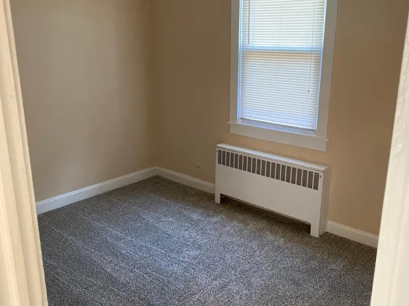 38 Marple Ave APT B, Clifton Heights, PA 19018