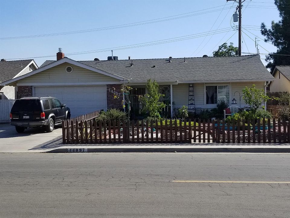 1st image of 14097 Hood Ave