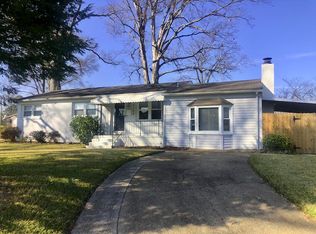 4748 Victory Rd, Virginia Beach, VA 23455