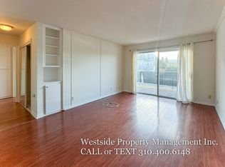 1440 23rd St APT 108, Santa Monica, CA 90404