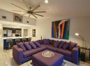 801 River Rd APT 112F, Montgomery, TX 77356