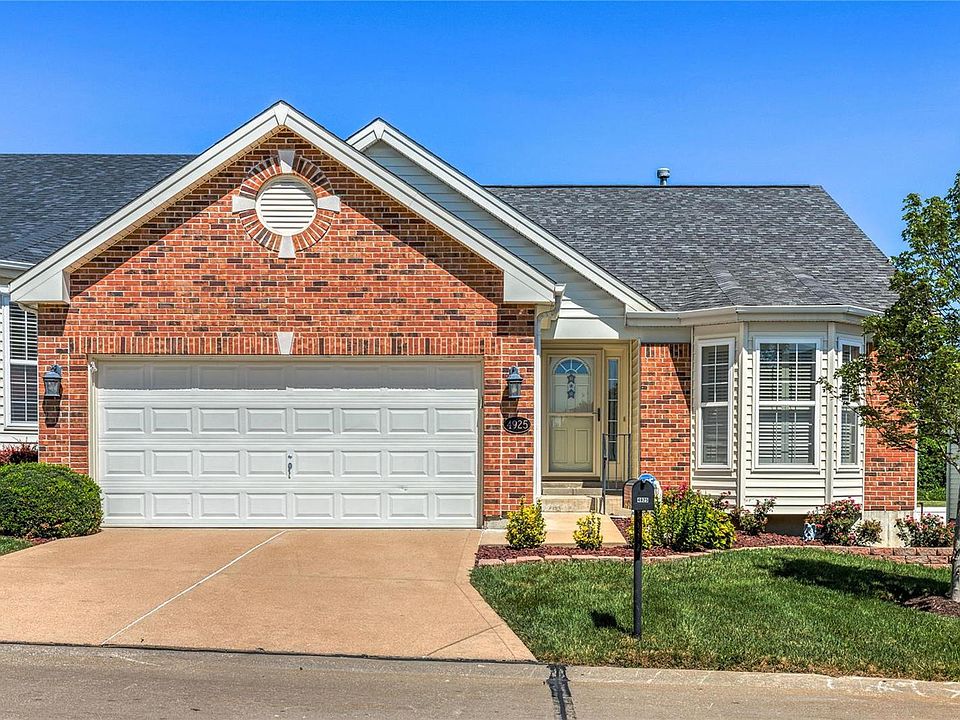 1st image of 4925 Montford Dr