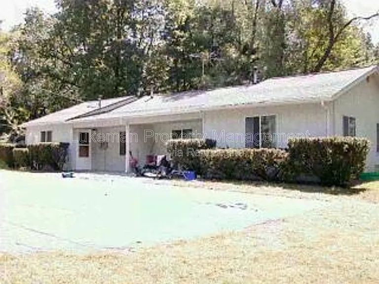 6314 E Jk Ave — Photo 2