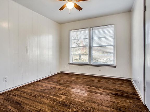 5th image of 1212 Cabot Dr