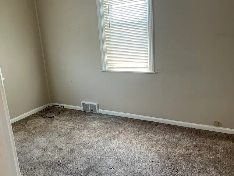1312 Mississippi Ave #2 — Photo 9