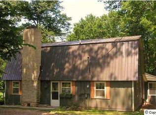1331 County Road 415, Town Creek, AL 35672