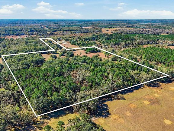 5th image of 237 NW Lower Springs Rd