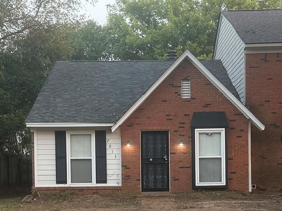 1st image of 7013 Crestridge Rd #1