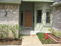 2nd image of 11642 Briar Rose Dr