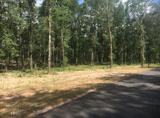 0 Deer Crest Subdivision, Mobile, AL 36695