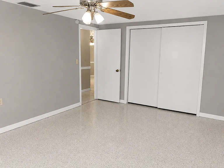 1254 Firecreek Ct — Photo 16