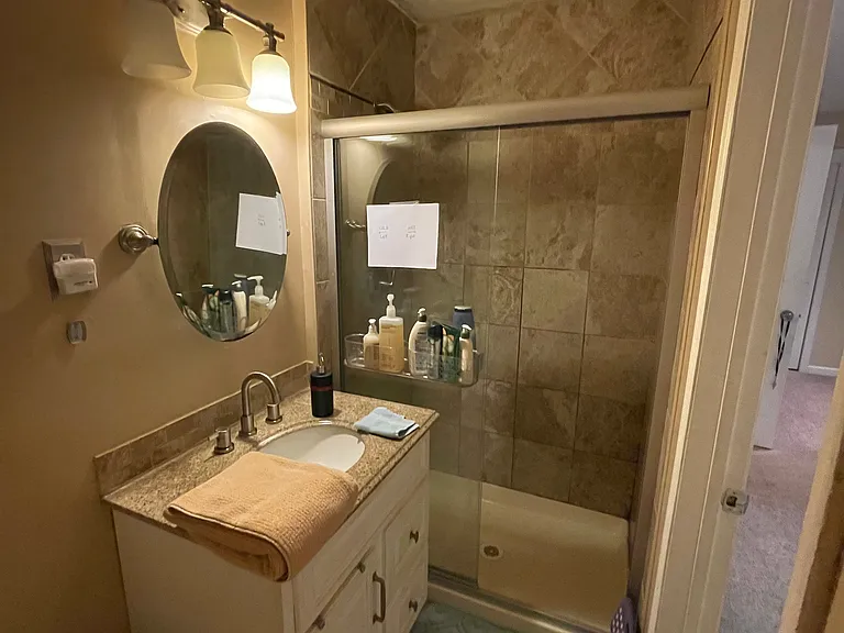 12 Tiger Lilly Ct — Photo 2