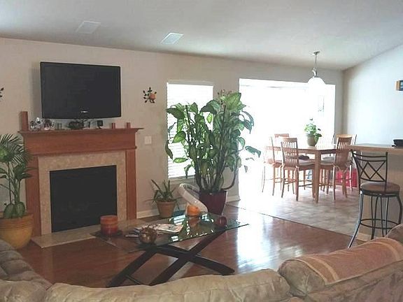 2nd image of 6213 Vail Dr