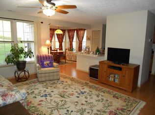 694 Winding Stream Way UNIT 103, Odenton, MD 21113