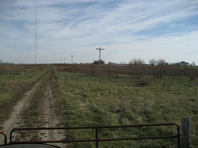 2nd image of S State Route J