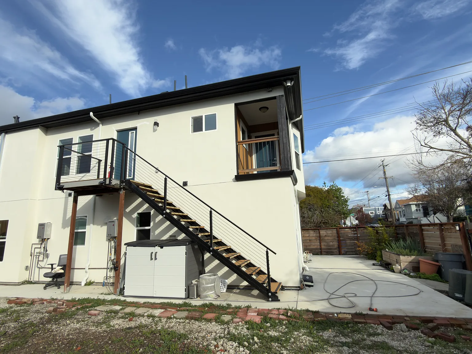 1 bed, 650 sqft, $1,800 — Photo 2