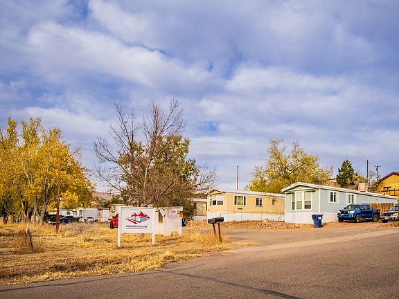 2nd image of 818 Ponderosa Ln #14243681