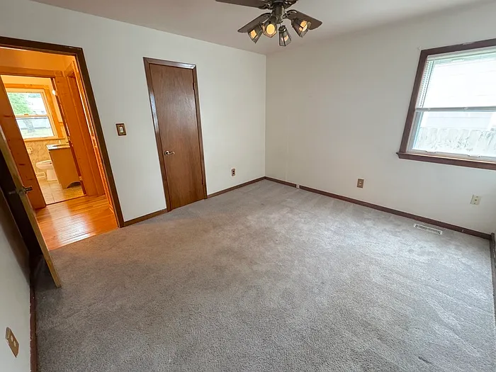 5007 Hazelwood Rd — Photo 16