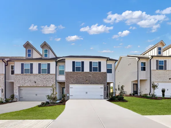 5040 Highwood Dr, Cleveland, TN 37312