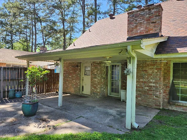 2322 Deer Valley Dr — Photo 34