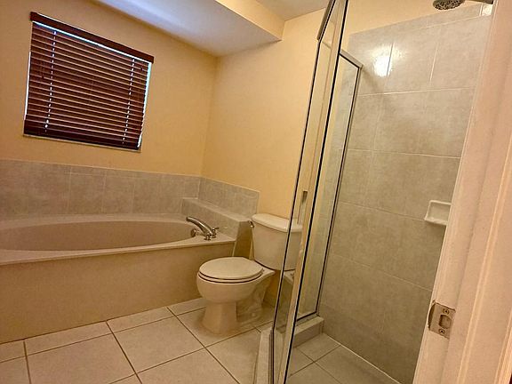 4th image of 8891 SW 223rd Ter