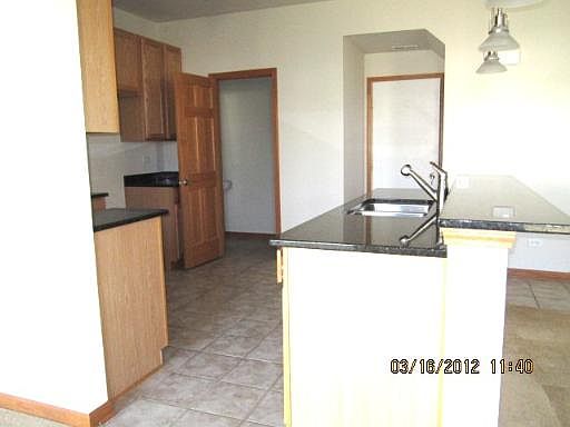 3rd image of 24327 Leski Ln